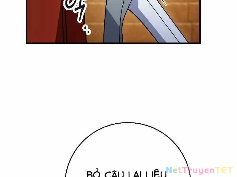 Anh Hùng Trở Về Chapter 34 - 19