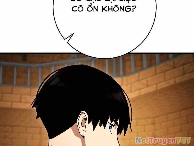 Anh Hùng Trở Về Chapter 34 - 20