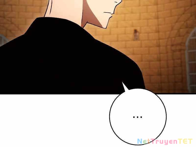Anh Hùng Trở Về Chapter 34 - 21