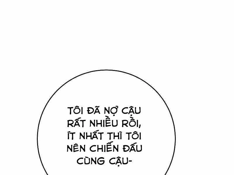 Anh Hùng Trở Về Chapter 34 - 22