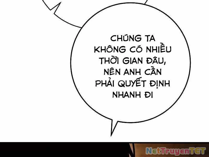 Anh Hùng Trở Về Chapter 34 - 23