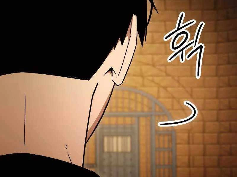 Anh Hùng Trở Về Chapter 34 - 24