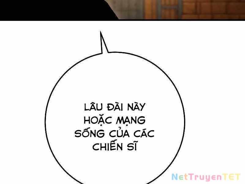 Anh Hùng Trở Về Chapter 34 - 25