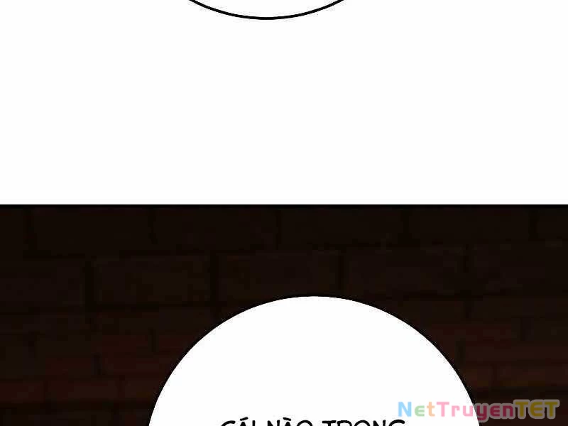 Anh Hùng Trở Về Chapter 34 - 26