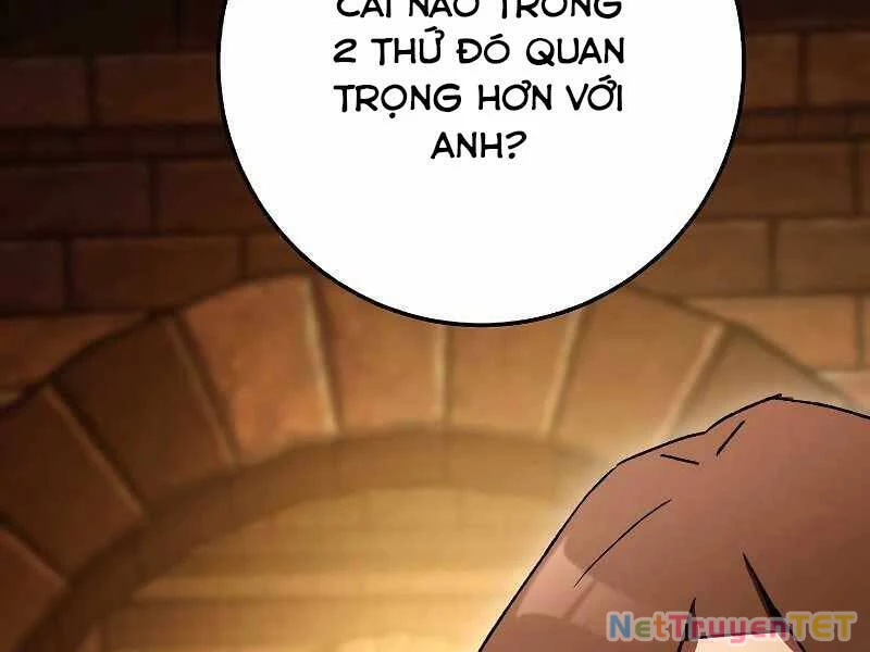 Anh Hùng Trở Về Chapter 34 - 27