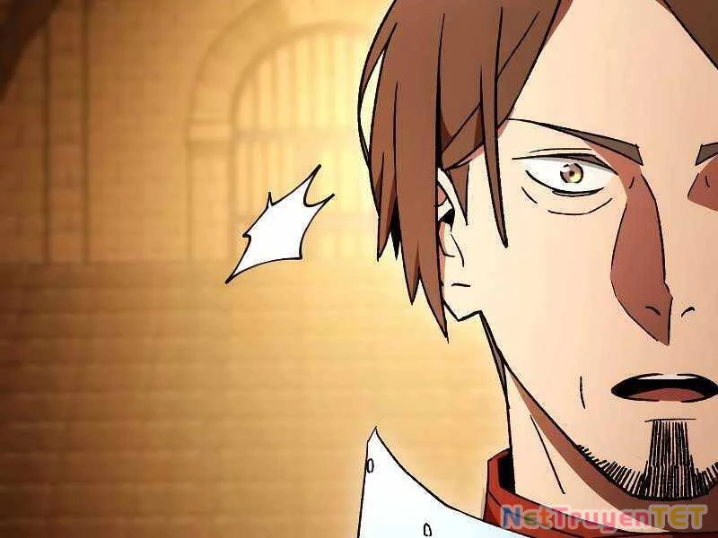 Anh Hùng Trở Về Chapter 34 - 28