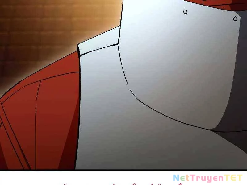 Anh Hùng Trở Về Chapter 34 - 29