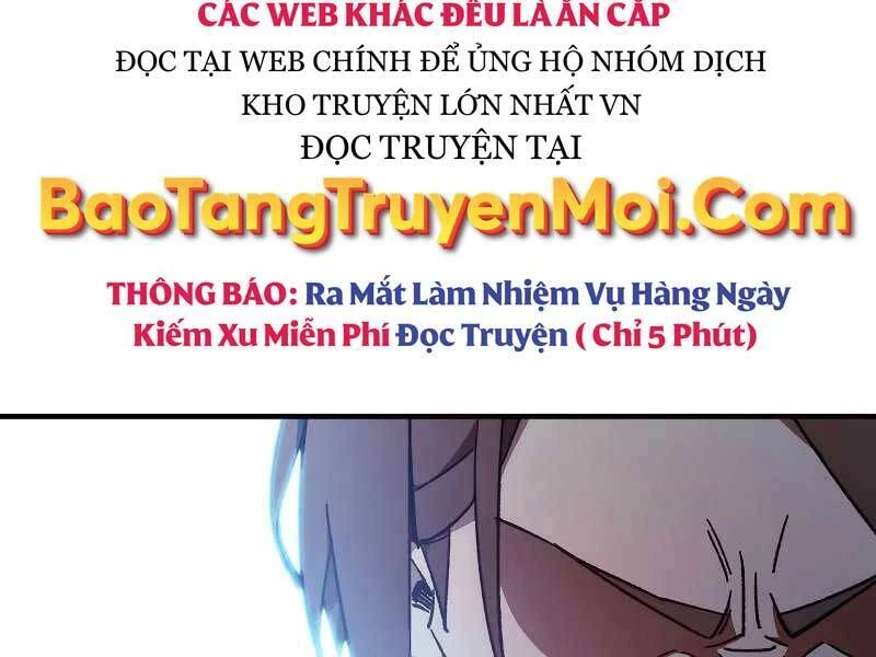 Anh Hùng Trở Về Chapter 34 - 30