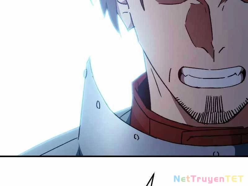 Anh Hùng Trở Về Chapter 34 - 31