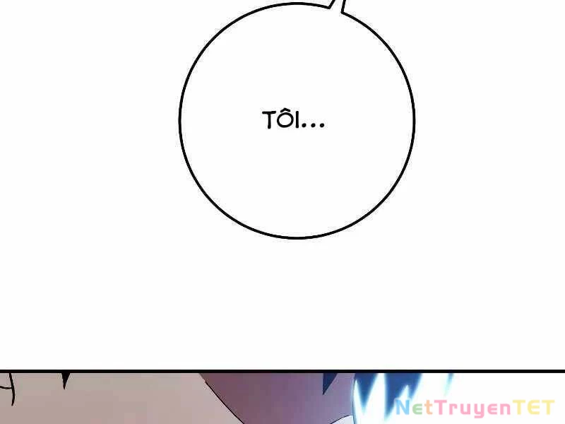 Anh Hùng Trở Về Chapter 34 - 32