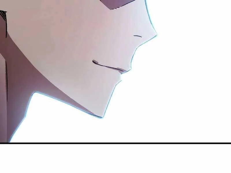 Anh Hùng Trở Về Chapter 34 - 33