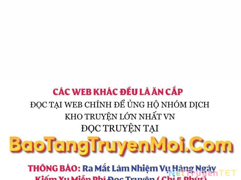 Anh Hùng Trở Về Chapter 34 - 34