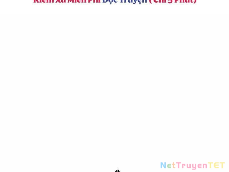 Anh Hùng Trở Về Chapter 34 - 35