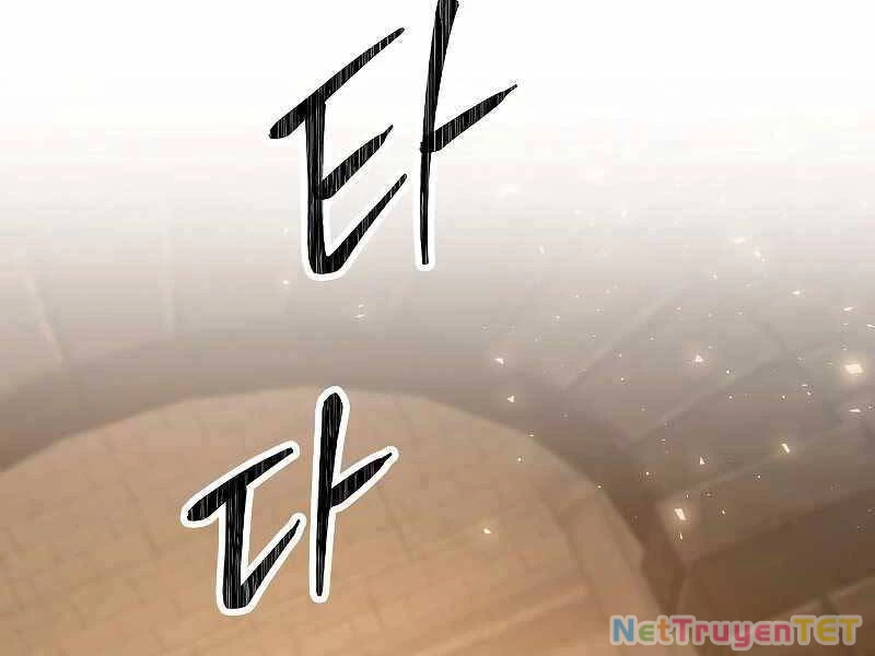 Anh Hùng Trở Về Chapter 34 - 36