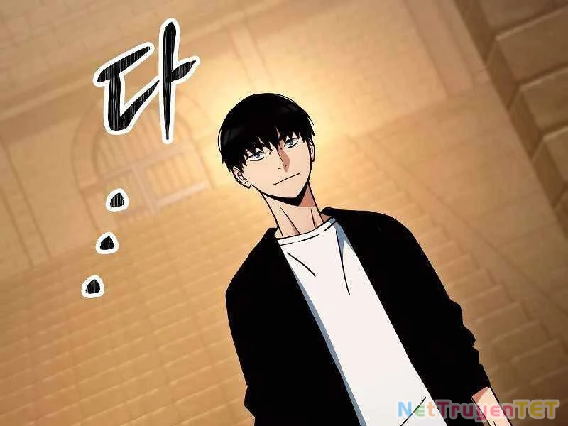 Anh Hùng Trở Về Chapter 34 - 37