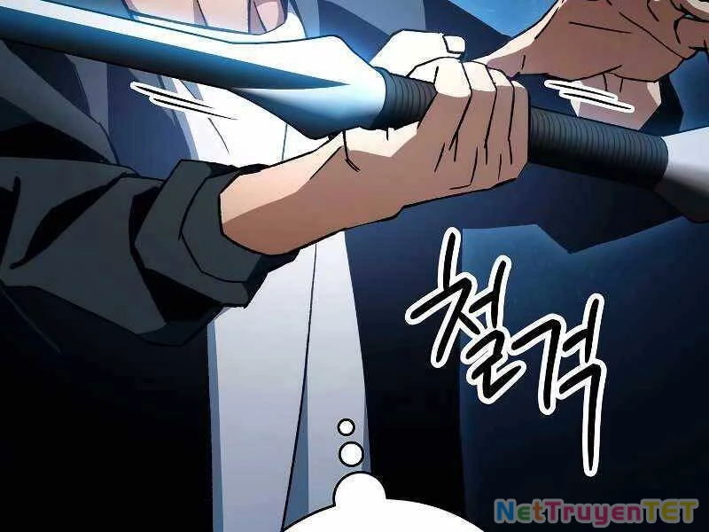 Anh Hùng Trở Về Chapter 34 - 41