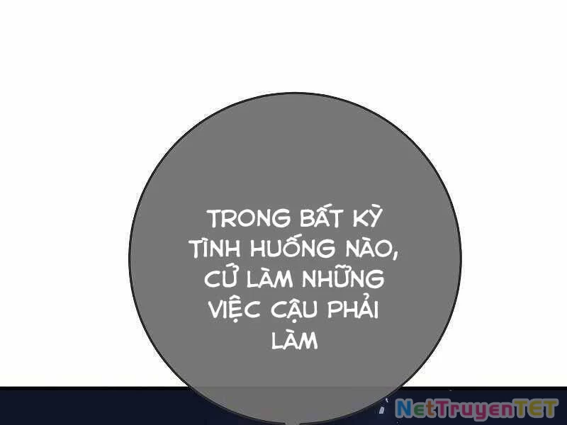 Anh Hùng Trở Về Chapter 34 - 43