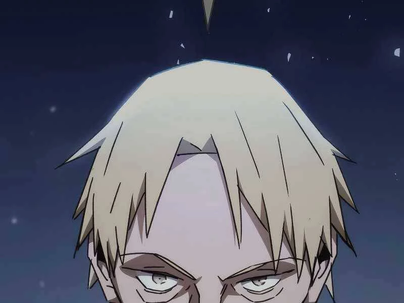 Anh Hùng Trở Về Chapter 34 - 44