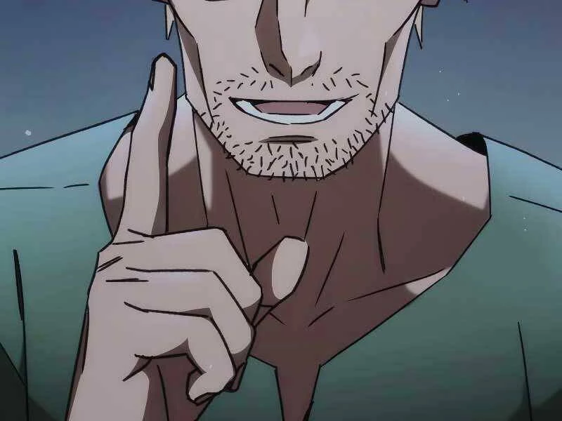 Anh Hùng Trở Về Chapter 34 - 45