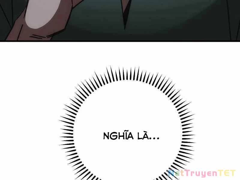 Anh Hùng Trở Về Chapter 34 - 46