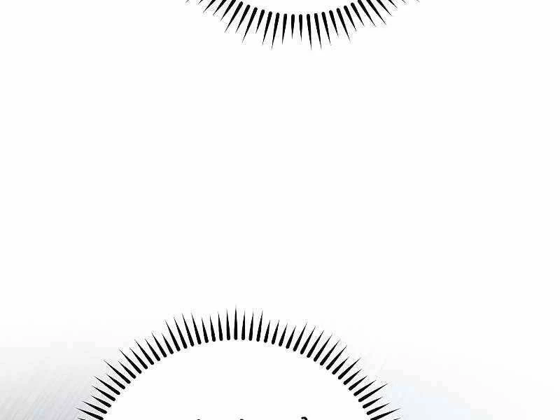 Anh Hùng Trở Về Chapter 34 - 47