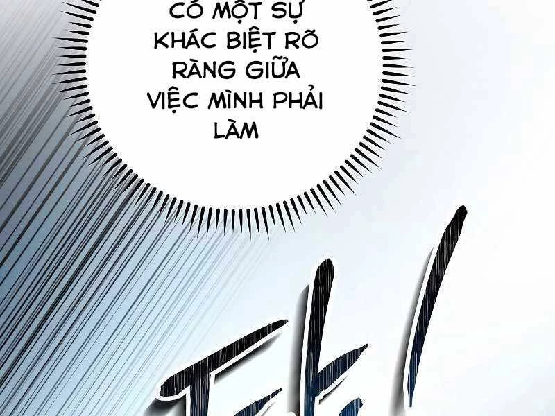 Anh Hùng Trở Về Chapter 34 - 48
