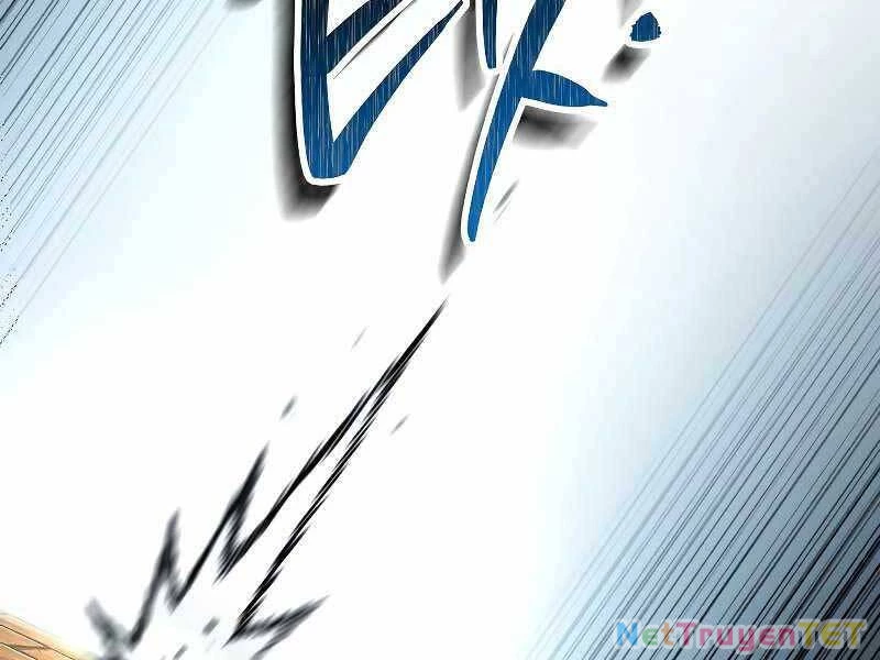 Anh Hùng Trở Về Chapter 34 - 49