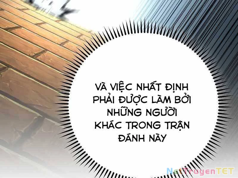 Anh Hùng Trở Về Chapter 34 - 50