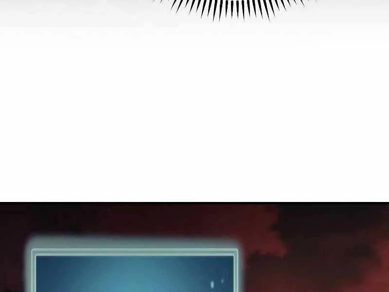 Anh Hùng Trở Về Chapter 34 - 51