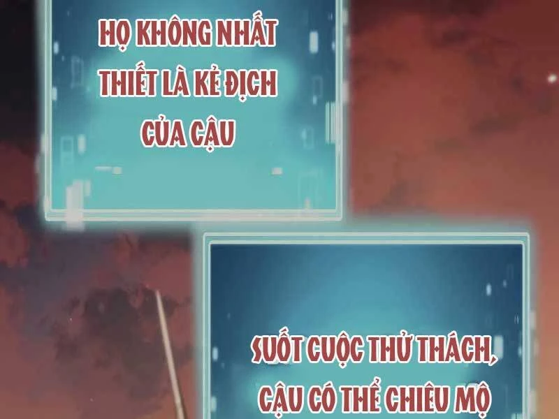 Anh Hùng Trở Về Chapter 34 - 52