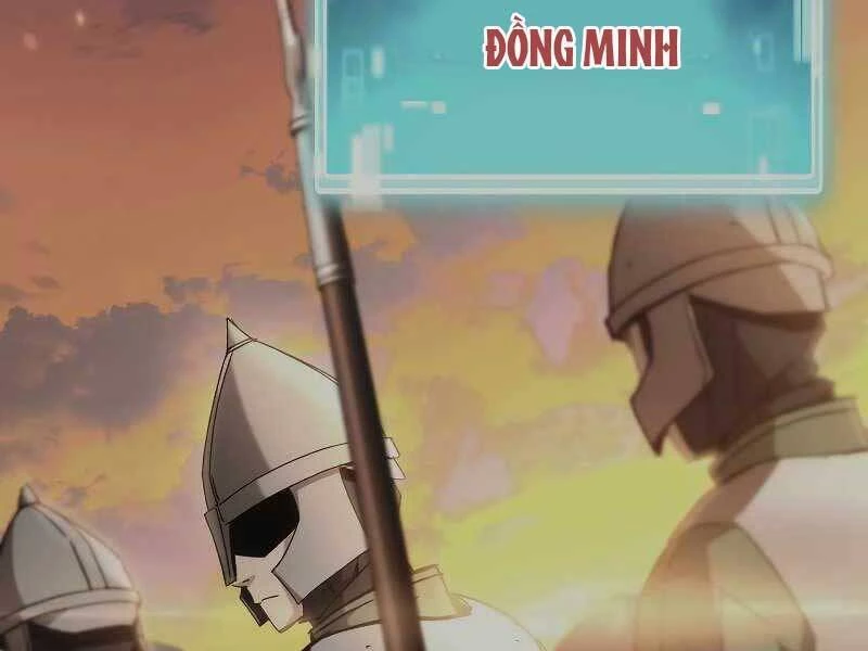 Anh Hùng Trở Về Chapter 34 - 53