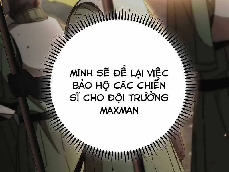 Anh Hùng Trở Về Chapter 34 - 54