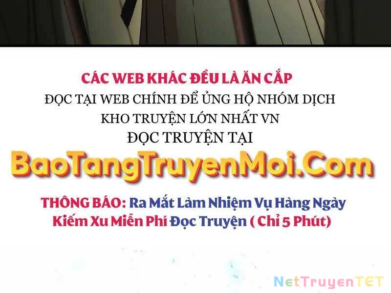 Anh Hùng Trở Về Chapter 34 - 55