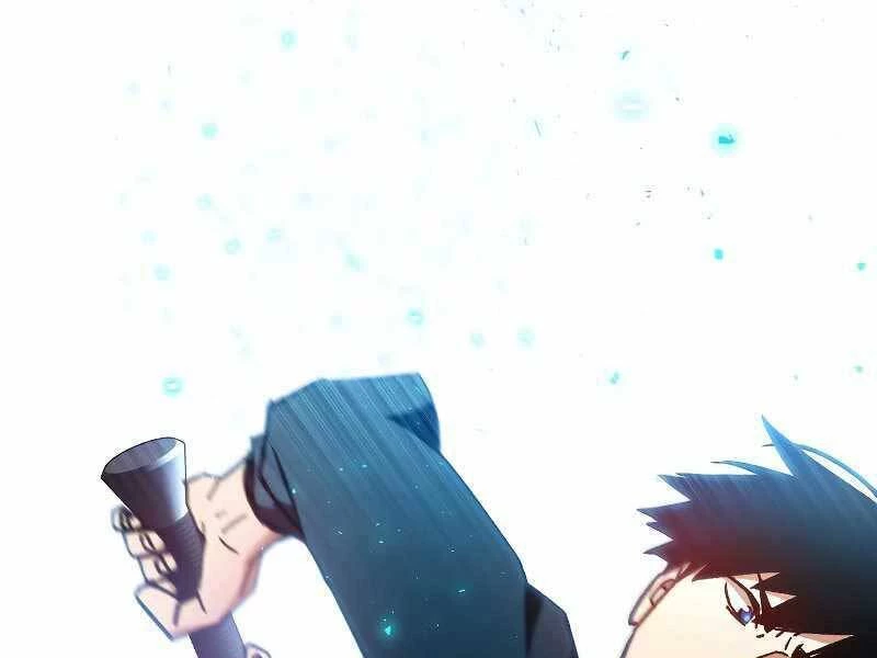 Anh Hùng Trở Về Chapter 34 - 56