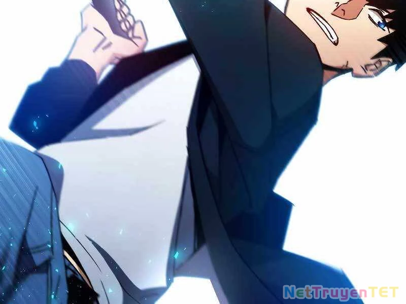 Anh Hùng Trở Về Chapter 34 - 57