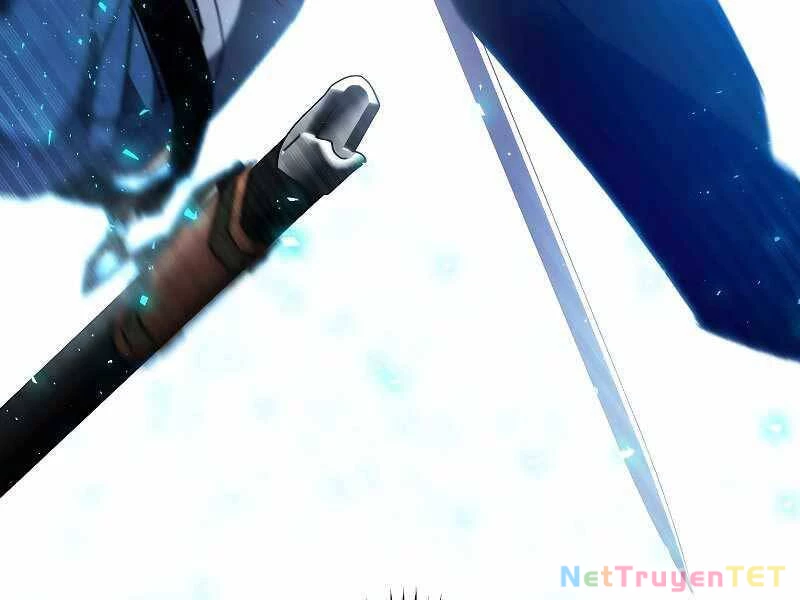 Anh Hùng Trở Về Chapter 34 - 58