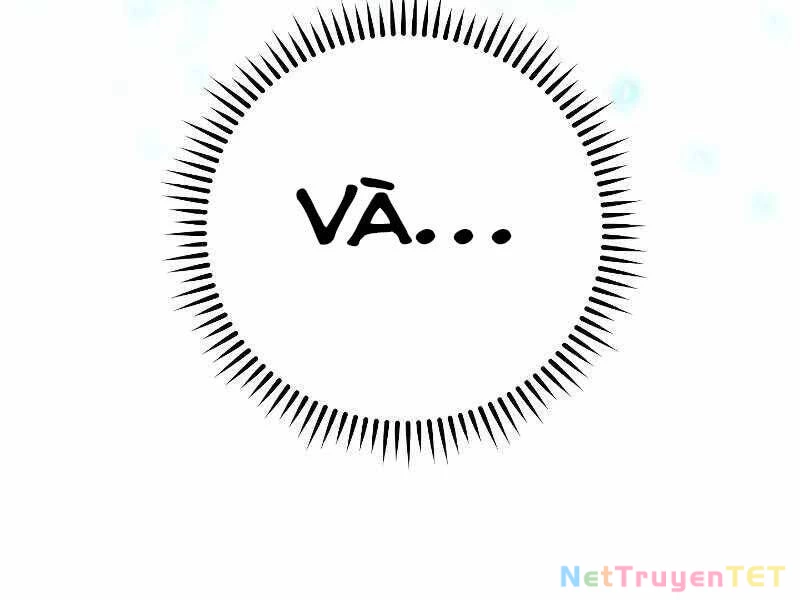 Anh Hùng Trở Về Chapter 34 - 59