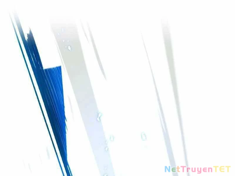 Anh Hùng Trở Về Chapter 34 - 60