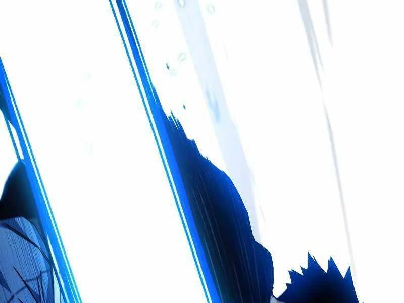 Anh Hùng Trở Về Chapter 34 - 61