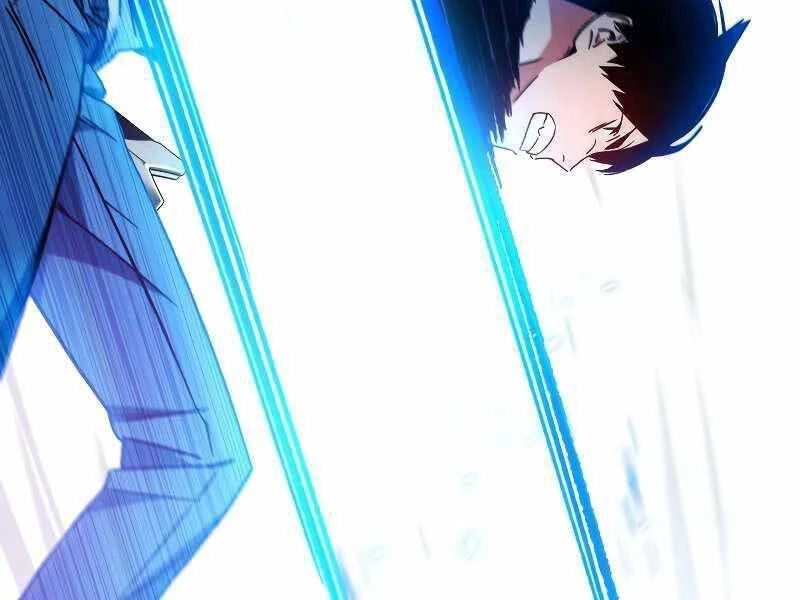 Anh Hùng Trở Về Chapter 34 - 62