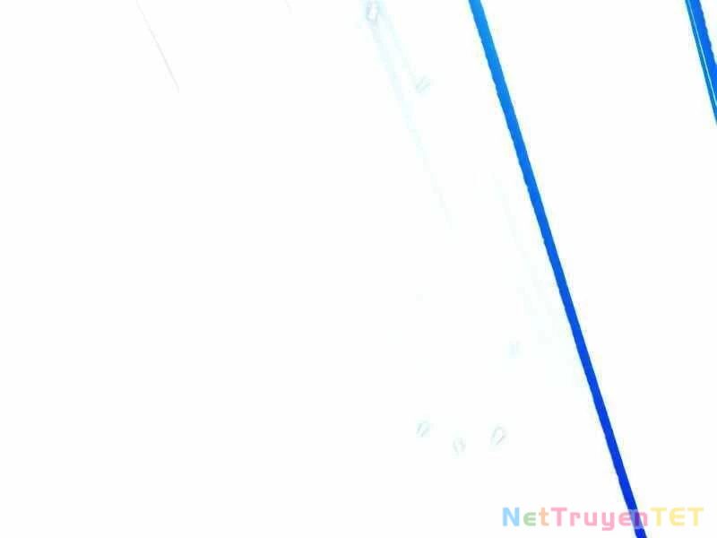 Anh Hùng Trở Về Chapter 34 - 64