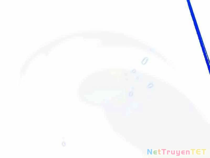 Anh Hùng Trở Về Chapter 34 - 65