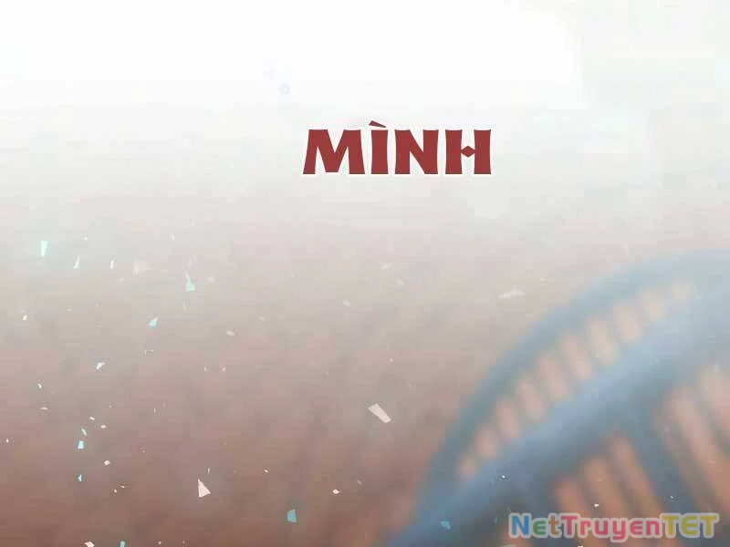 Anh Hùng Trở Về Chapter 34 - 66