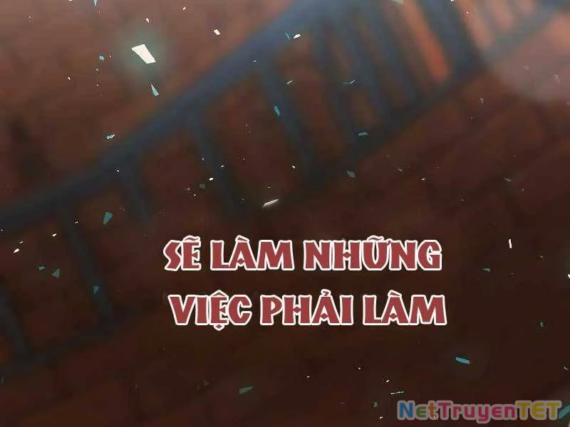 Anh Hùng Trở Về Chapter 34 - 67