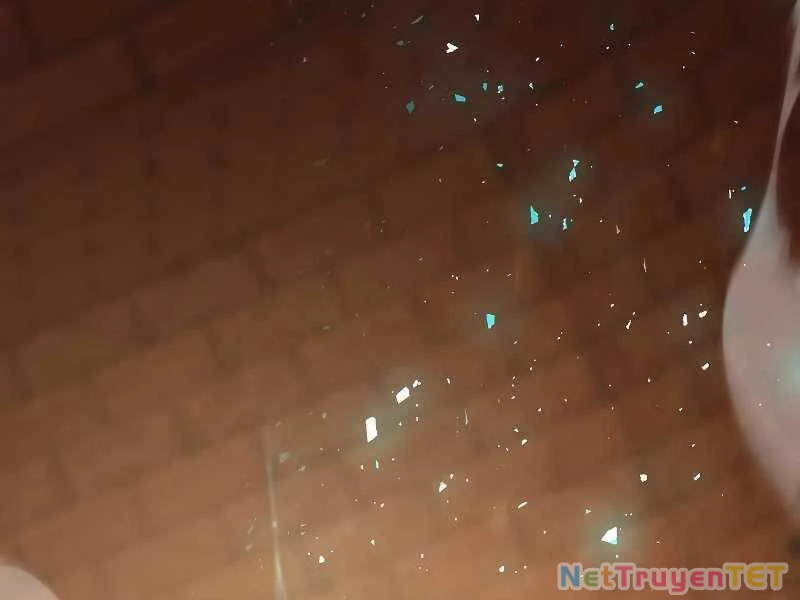 Anh Hùng Trở Về Chapter 34 - 68