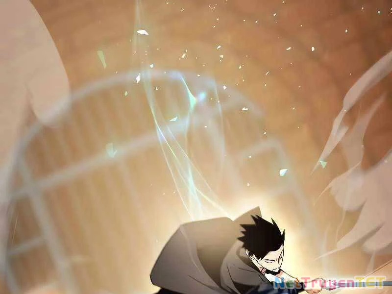 Anh Hùng Trở Về Chapter 34 - 69