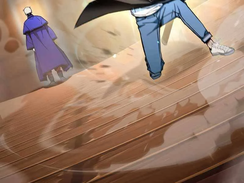 Anh Hùng Trở Về Chapter 34 - 70