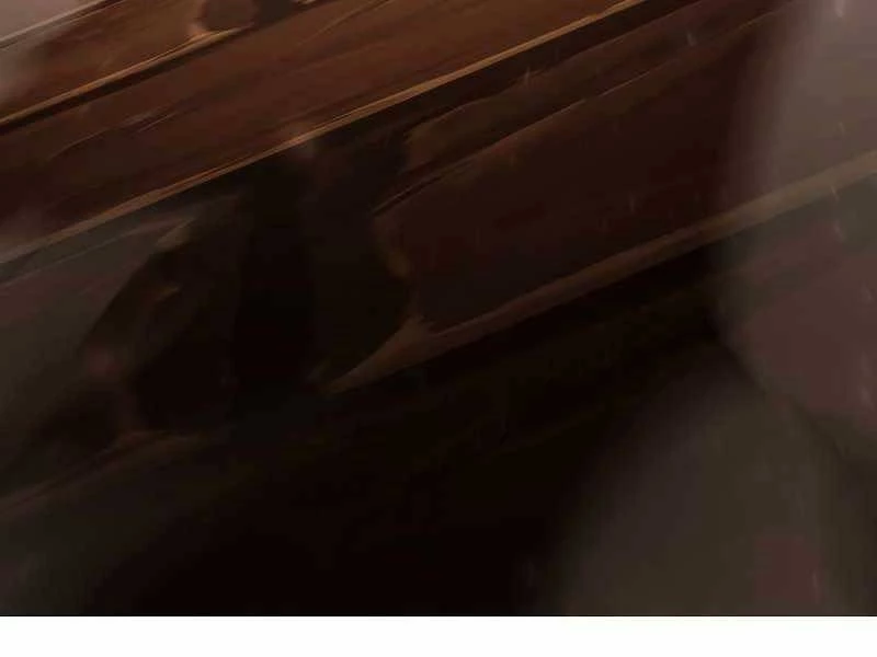 Anh Hùng Trở Về Chapter 34 - 71