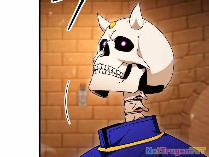 Anh Hùng Trở Về Chapter 34 - 73