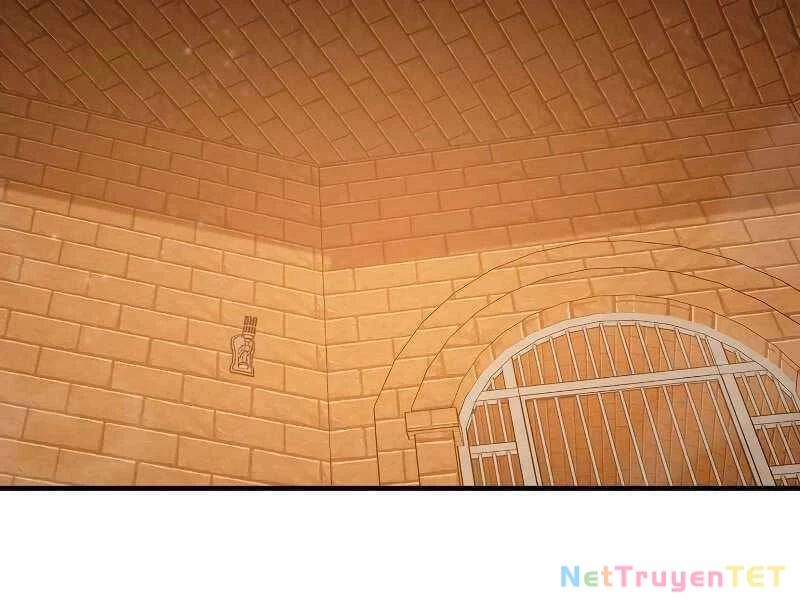 Anh Hùng Trở Về Chapter 34 - 76